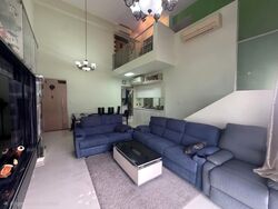 Skypark Residences (D27), Condominium #635519721